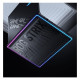 Ноутбук ASUS ROG Strix SCAR 16 G635LR-RW164W (90NR0LU1-M006X0)