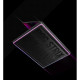 Ноутбук ASUS ROG Strix SCAR 16 G635LR-RW164W (90NR0LU1-M006X0)