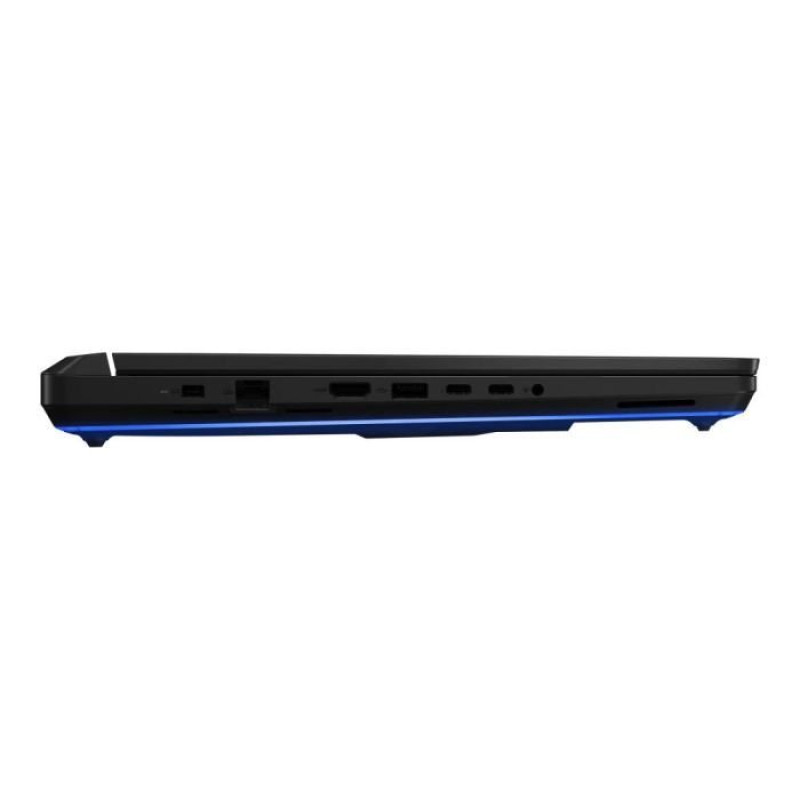 Ноутбук ASUS ROG Strix SCAR 16 G635LR-RW164W (90NR0LU1-M006X0)