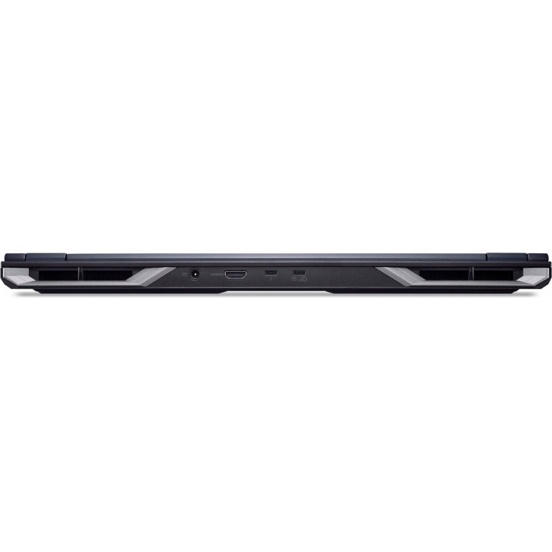 Ноутбук Acer Predator Helios Neo 18 PHN18-72 (NH.QVHEU.00A)