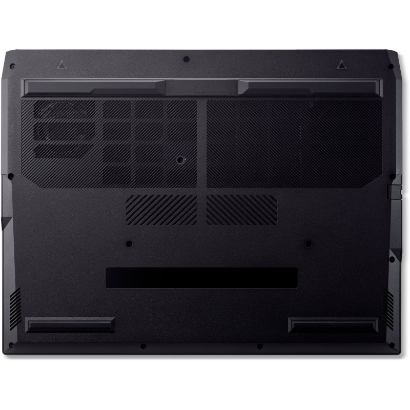 Ноутбук Acer Predator Helios Neo 18 PHN18-72 (NH.QVHEU.00A)