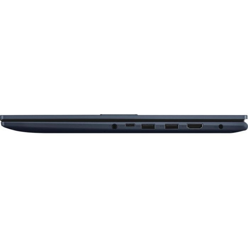 Ноутбук ASUS Vivobook 15 M1502NAQ-BQ067 (90NB1841-M002Z0)