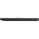 Ноутбук ASUS Vivobook 15 M1502NAQ-BQ067 (90NB1841-M002Z0)