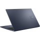 Ноутбук ASUS Vivobook 15 M1502NAQ-BQ067 (90NB1841-M002Z0)