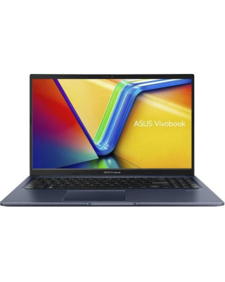 Ноутбук ASUS Vivobook 15 M1502NAQ-BQ067 (90NB1841-M002Z0)