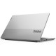 Ноутбук Lenovo ThinkBook 15 G4 IAP (21DJ00KNRA)