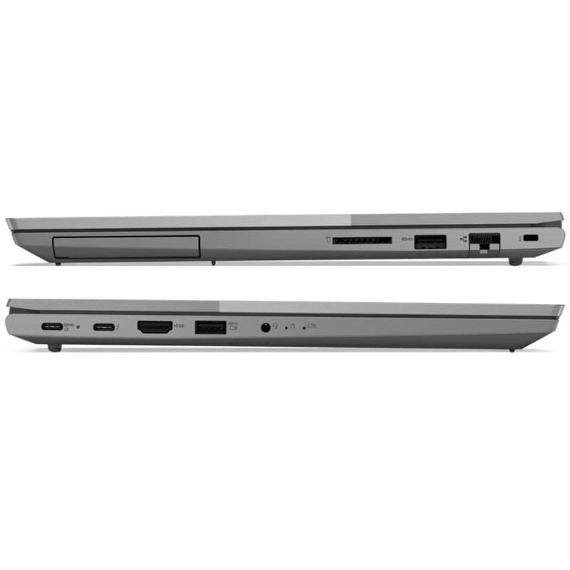 Ноутбук Lenovo ThinkBook 15 G4 IAP (21DJ00KNRA)
