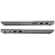 Ноутбук Lenovo ThinkBook 15 G4 IAP (21DJ00KNRA)
