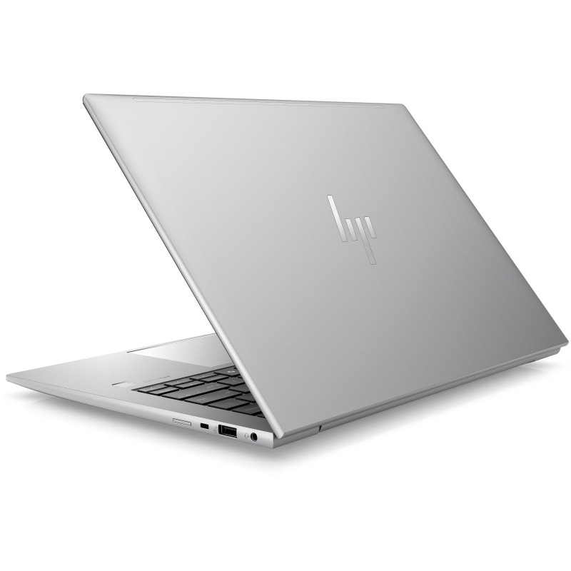 Ноутбук HP ZBook Firefly G11A (5G436ES)