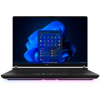 Ноутбук ASUS G635LX-RW082X (90NR0L81-M00350)