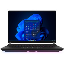 Ноутбук ASUS G635LX-RW082X (90NR0L81-M00350)