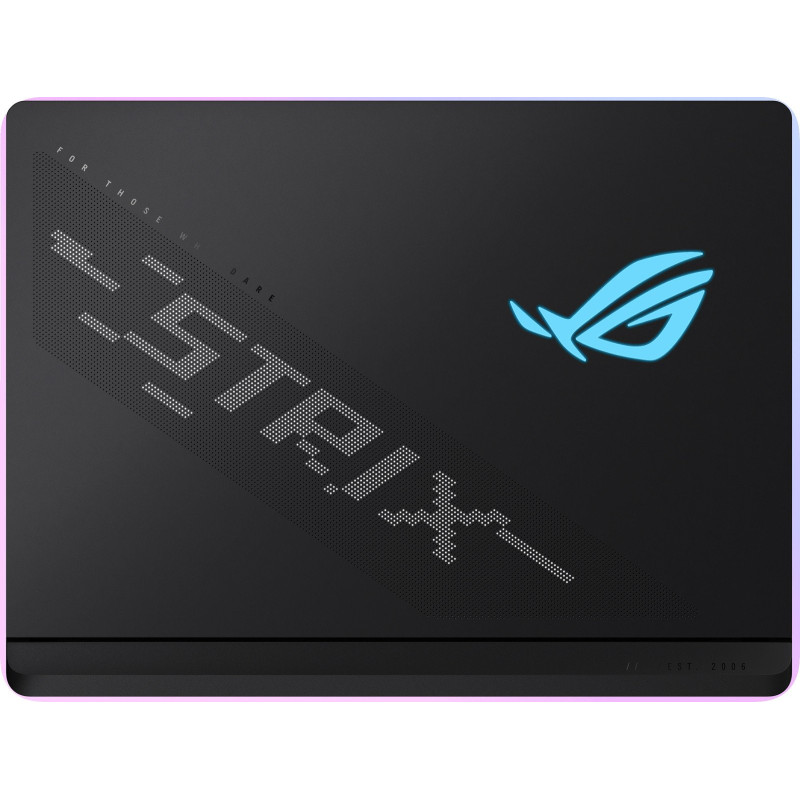Ноутбук ASUS G635LX-RW082X (90NR0L81-M00350)