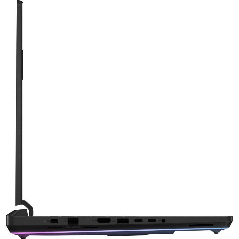 Ноутбук ASUS G635LX-RW082X (90NR0L81-M00350)
