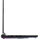 Ноутбук ASUS G635LX-RW082X (90NR0L81-M00350)