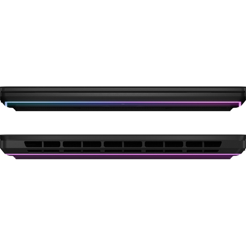 Ноутбук ASUS G635LX-RW082X (90NR0L81-M00350)