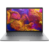Ноутбук HP ZBook 8 G1i (B30JLES)