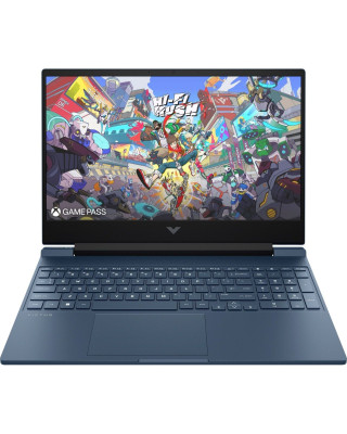 Ноутбук HP Victus 15-fb3051ua (C1XA1EA)