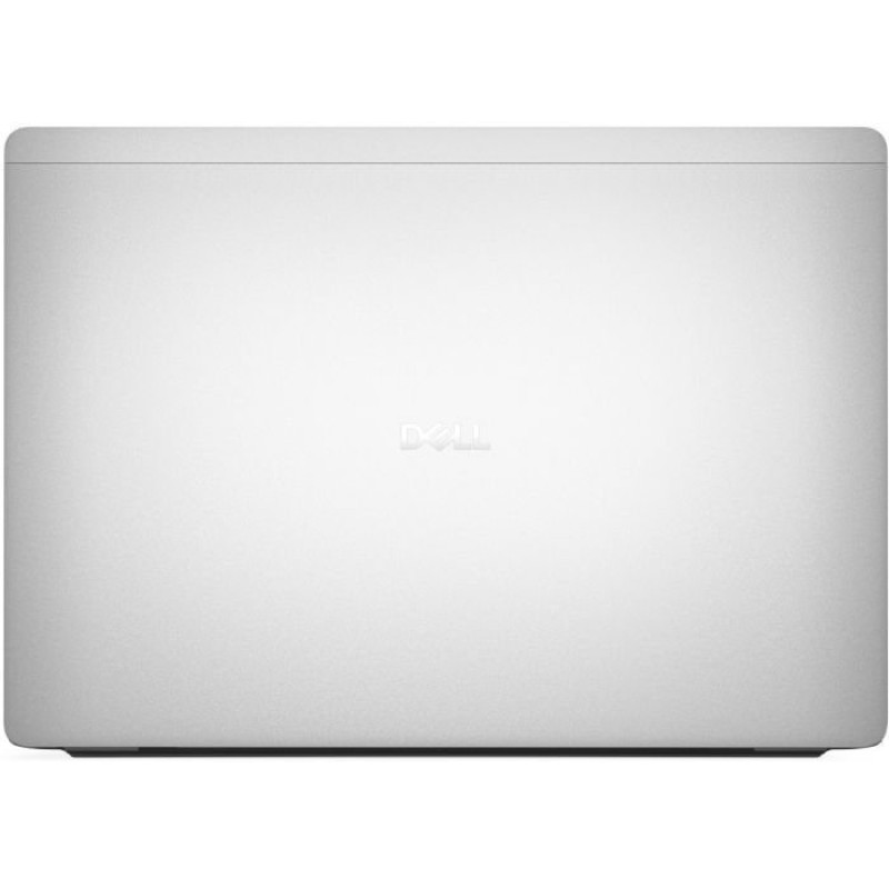 Ноутбук Dell Pro 16 Plus (BTO104PB16250UA_UBU)