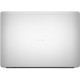 Ноутбук Dell Pro 16 Plus (BTO104PB16250UA_UBU)