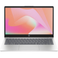 Ноутбук HP 14-ep0058ua (C9MY4EA)