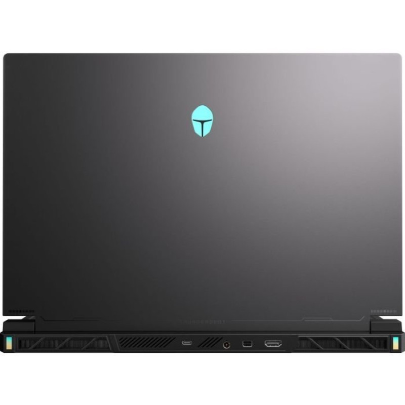 Ноутбук Thunderobot RS16 (RS16-i9139HX57TC1Q240ARB16)