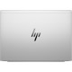 Ноутбук HP EliteBook 6 G1i (AU7N8AV_V7)