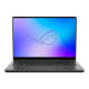 Ноутбук ASUS ROG Zephyrus G14 GU405AW-SY049W (90NR0P84-M002D0)