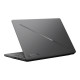 Ноутбук ASUS ROG Zephyrus G14 GU405AW-SY049W (90NR0P84-M002D0)