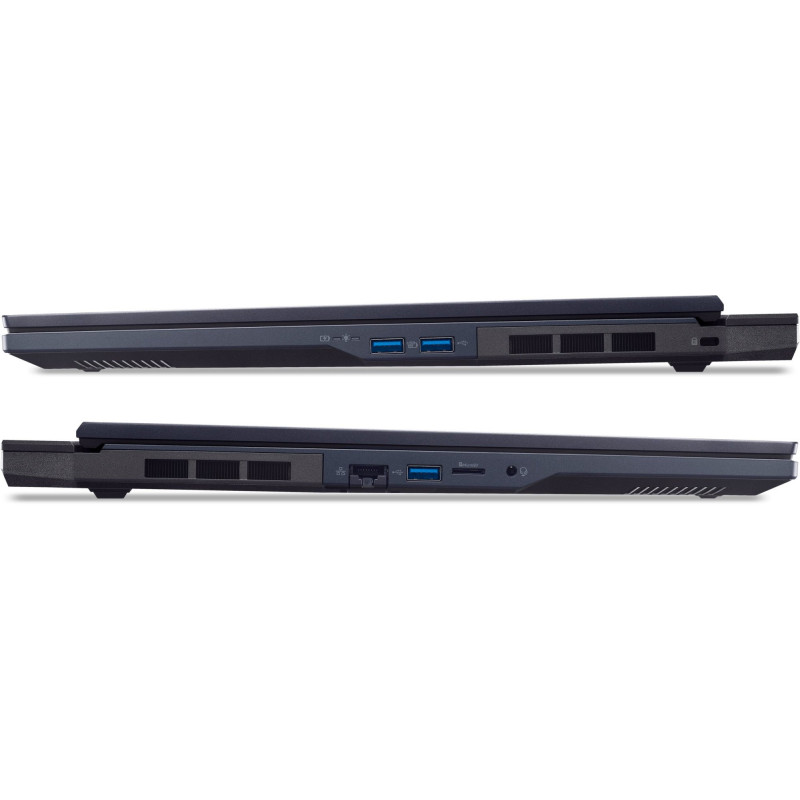 Ноутбук Acer Predator Helios Neo 18 PHN18-72 (NH.QVMEU.005)