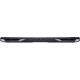 Ноутбук Acer Predator Helios Neo 18 PHN18-72 (NH.QVMEU.005)