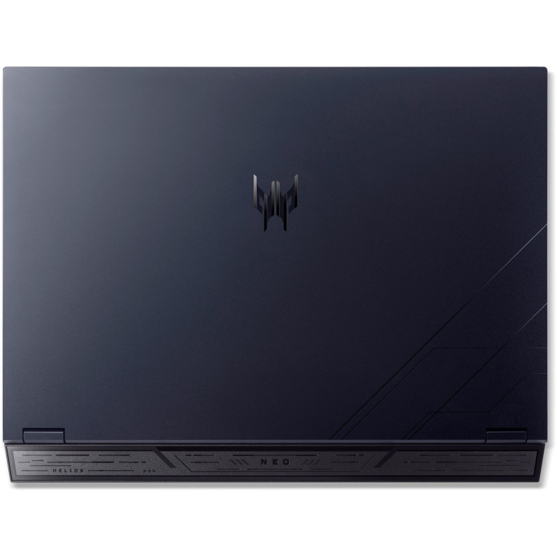 Ноутбук Acer Predator Helios Neo 18 PHN18-72 (NH.QVMEU.005)