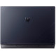 Ноутбук Acer Predator Helios Neo 18 PHN18-72 (NH.QVMEU.005)