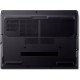 Ноутбук Acer Predator Helios Neo 18 PHN18-72 (NH.QVMEU.005)