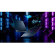 Ноутбук Acer Predator Helios Neo 18 PHN18-72 (NH.QVMEU.005)