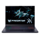 Ноутбук Acer Predator Helios Neo 18 PHN18-72 (NH.QVMEU.005)
