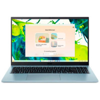 Ноутбук Acer Aspire Go AG15-72P (NX.JW6EU.002)