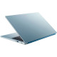 Ноутбук Acer Aspire Go AG15-72P (NX.JW6EU.002)