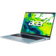 Ноутбук Acer Aspire Go AG15-72P (NX.JW6EU.002)