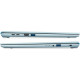 Ноутбук Acer Aspire Go AG15-72P (NX.JW6EU.002)