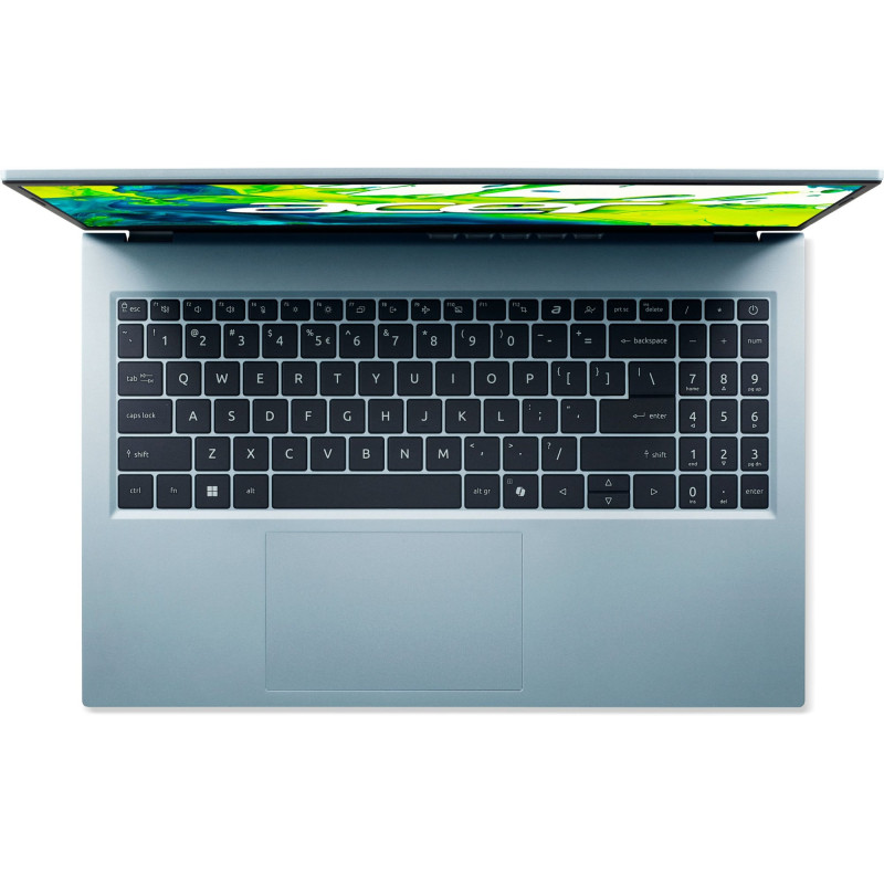 Ноутбук Acer Aspire Go AG15-72P (NX.JW6EU.002)
