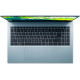 Ноутбук Acer Aspire Go AG15-72P (NX.JW6EU.002)
