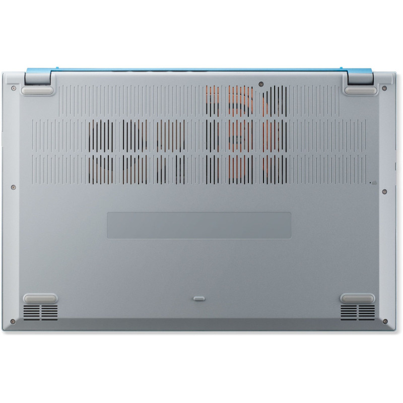 Ноутбук Acer Aspire Go AG15-72P (NX.JW6EU.002)
