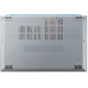 Ноутбук Acer Aspire Go AG15-72P (NX.JW6EU.002)