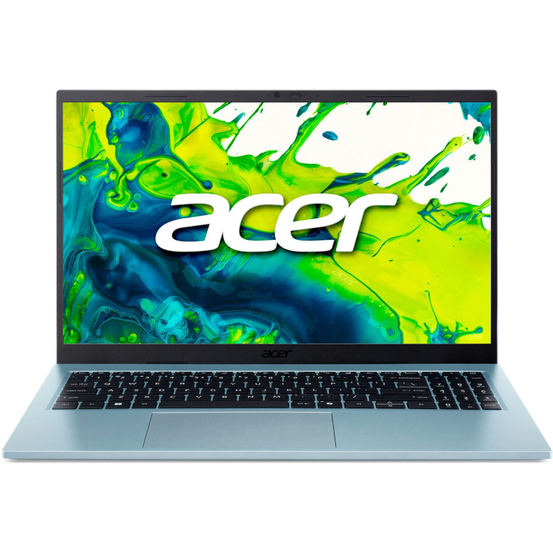 Ноутбук Acer Aspire Go AG15-72P (NX.JW6EU.002)