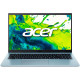 Ноутбук Acer Aspire Go AG15-72P (NX.JW6EU.002)