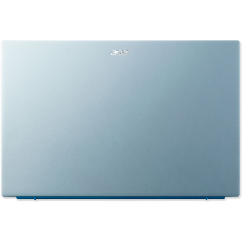 Ноутбук Acer Aspire Go AG15-72P (NX.JW6EU.002)