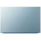 Ноутбук Acer Aspire Go AG15-72P (NX.JW6EU.002)