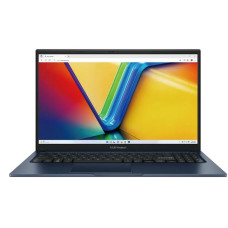 Ноутбук ASUS Vivobook 15 X1504VA-BQ4055 (90NB13Y1-M01MP0)