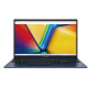 Ноутбук ASUS Vivobook 15 X1504VA-BQ4055 (90NB13Y1-M01MP0)