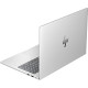 Ноутбук HP EliteBook 6 G1a (AZ8Z5AV_V2)